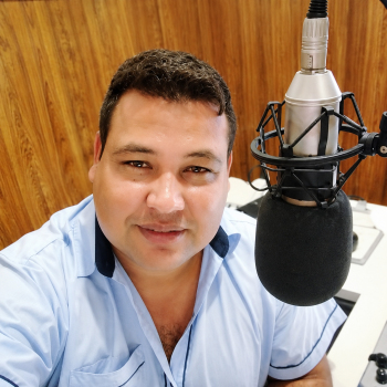 Rogério Martins