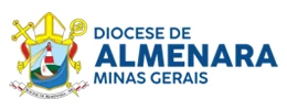 Diocese de Almenara