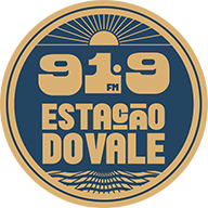 Rádio Estação do Vale Rádio Estação do Vale